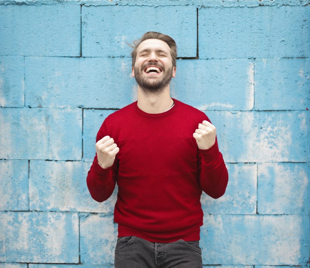 5 techniques pour décrocher des entretiens d'embauche