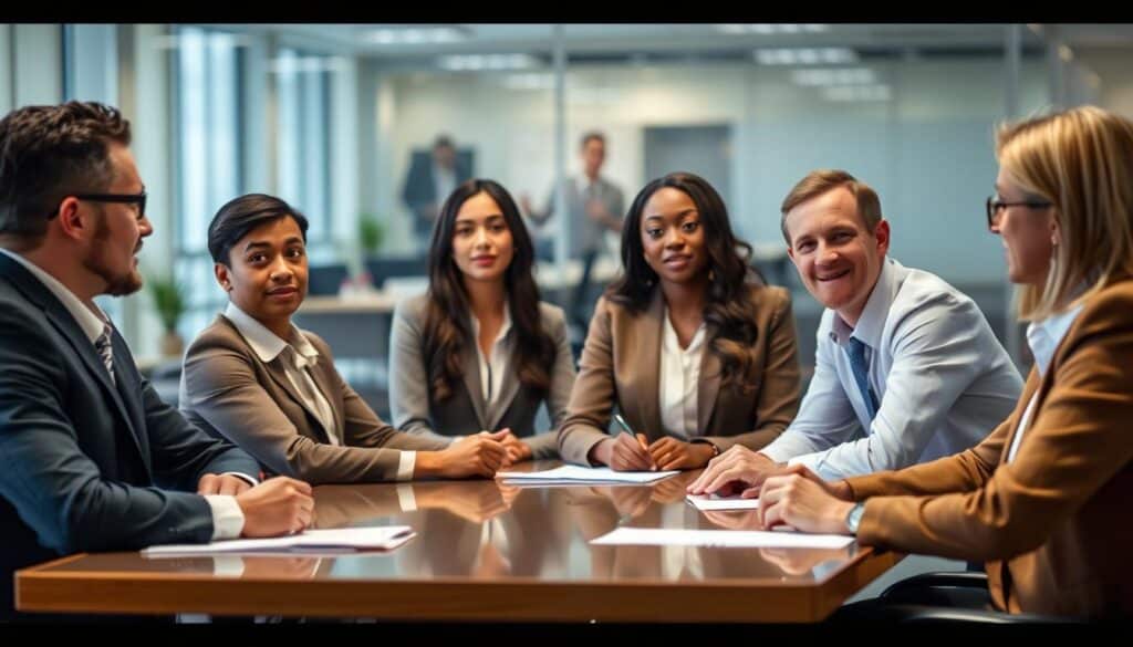 meilleures plateformes d'emploi
