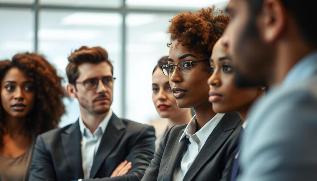 offres d'emploi cachées