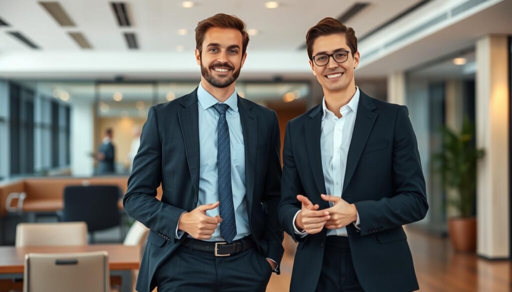 optimiser profil LinkedIn