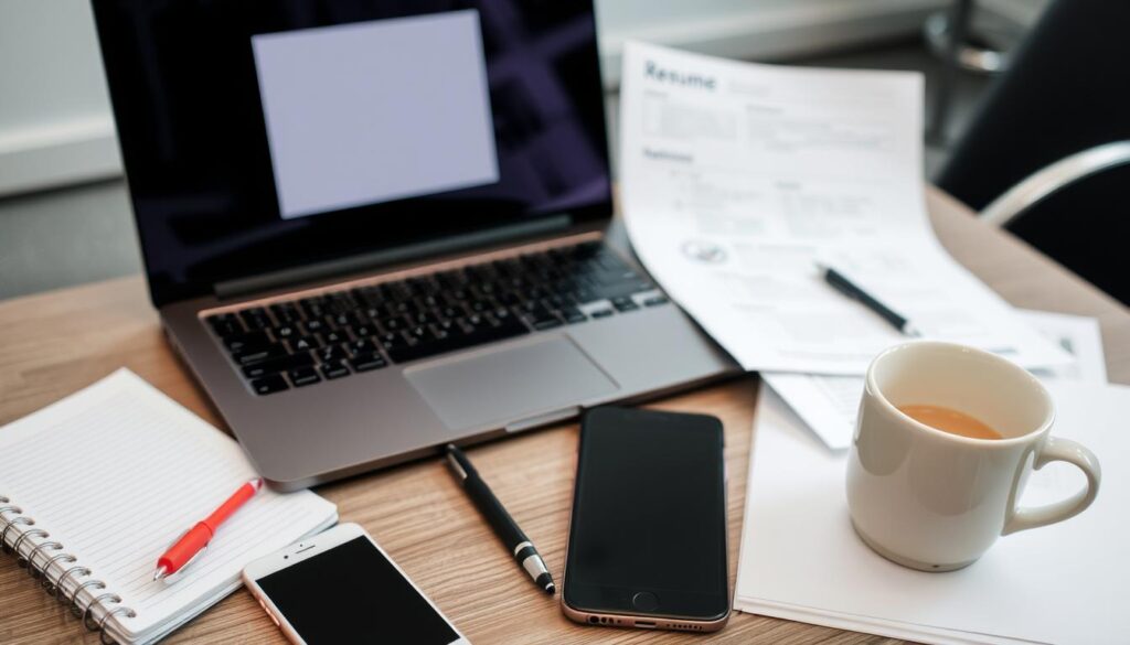 outils pour recherche efficace