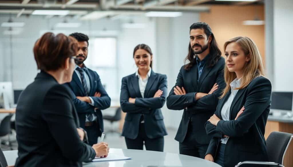 recommandations professionnelles