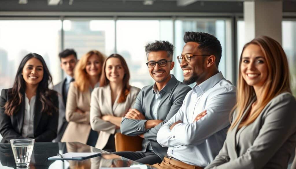 stratégie pour optimiser recherche