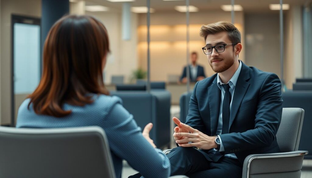 répondre aux questions pièges