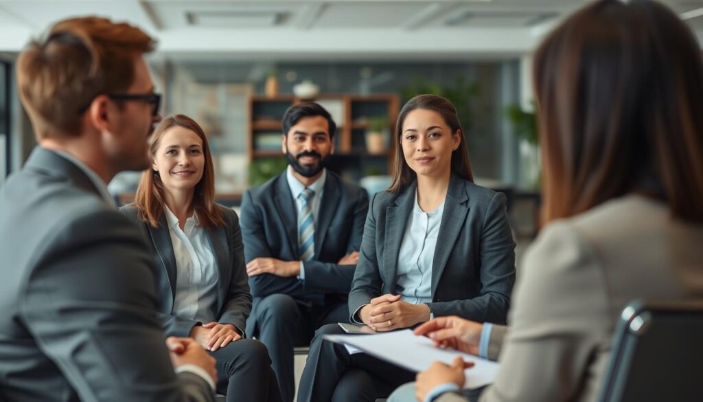 techniques d'entretien