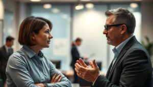 négociation salaire