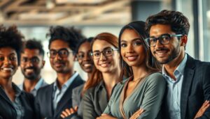 compétences professionnelles