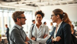 maîtrise des langues étrangères