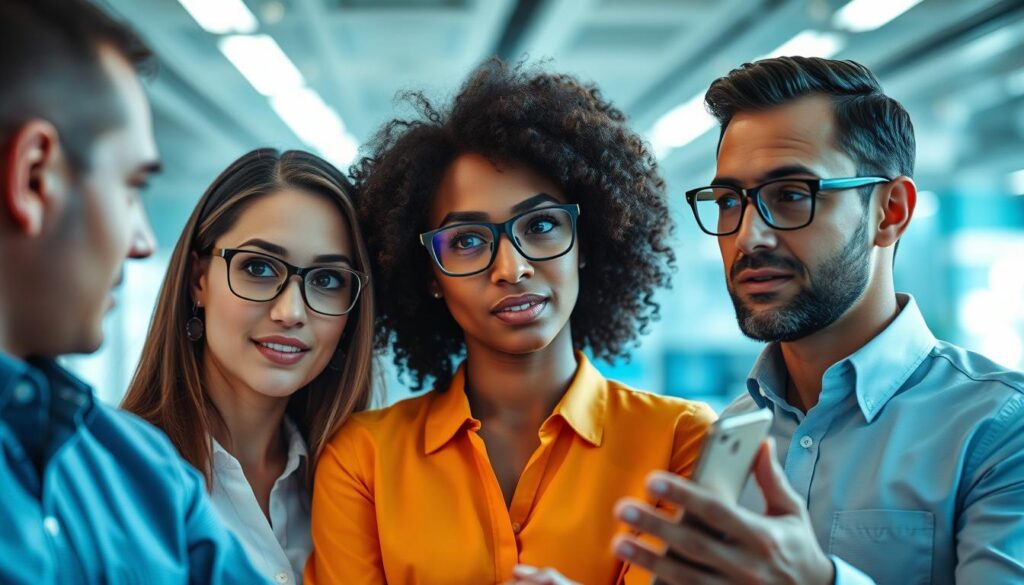 nouvelles compétences en intelligence artificielle, cybersécurité et cloud computing