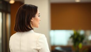 refuser une offre professionnellement