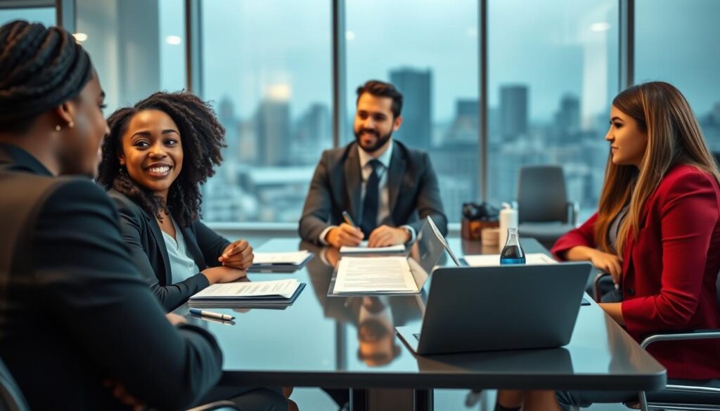 jeunes défis emploi jeunes défis emploi