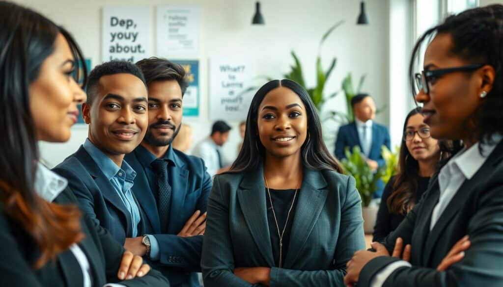 jeunes recherche emploi contexte économique jeunes recherche emploi contexte économique