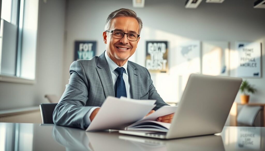 méthode star méthode star