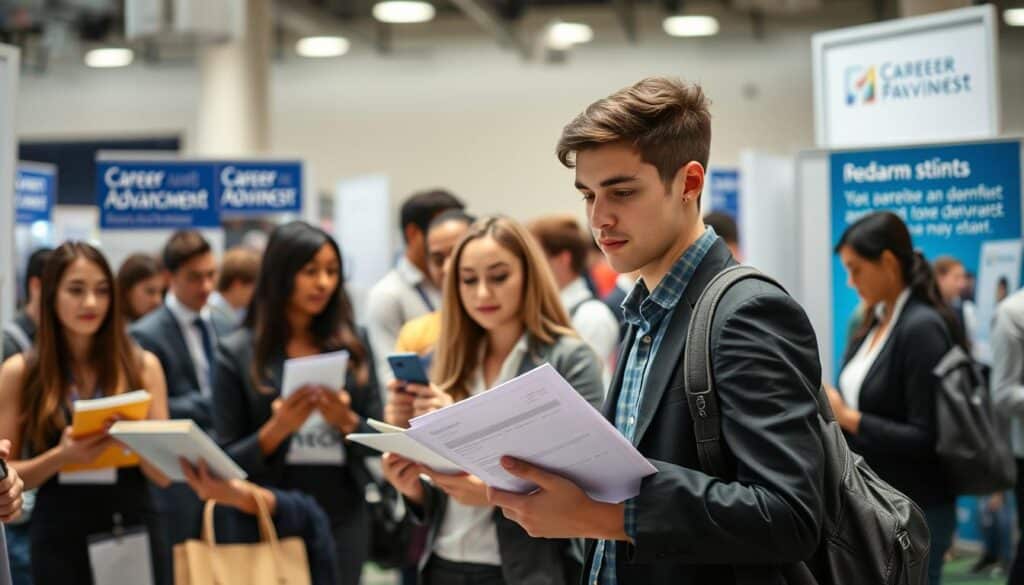 obstacles recruteurs jeunes diplômés