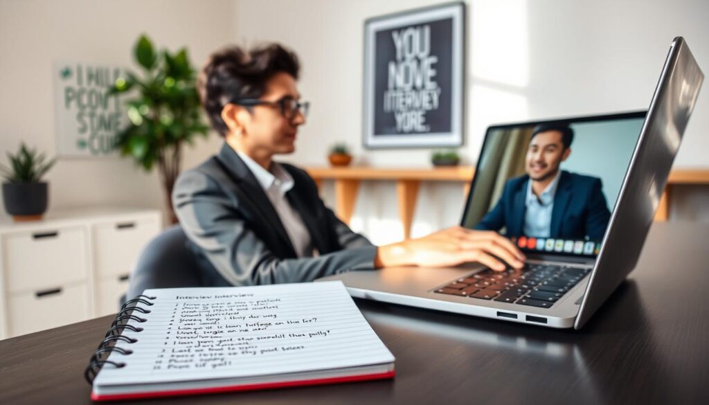 proactivité recherche emploi proactivité recherche emploi