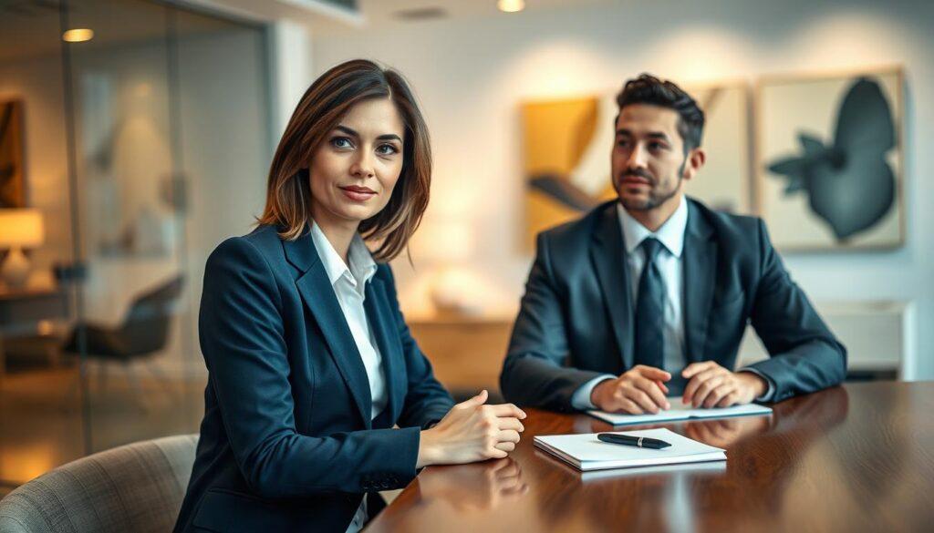 Compétences CV 2025