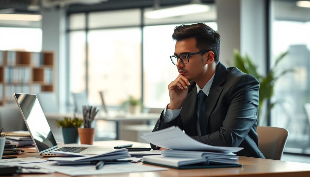 Définition stage étudiant