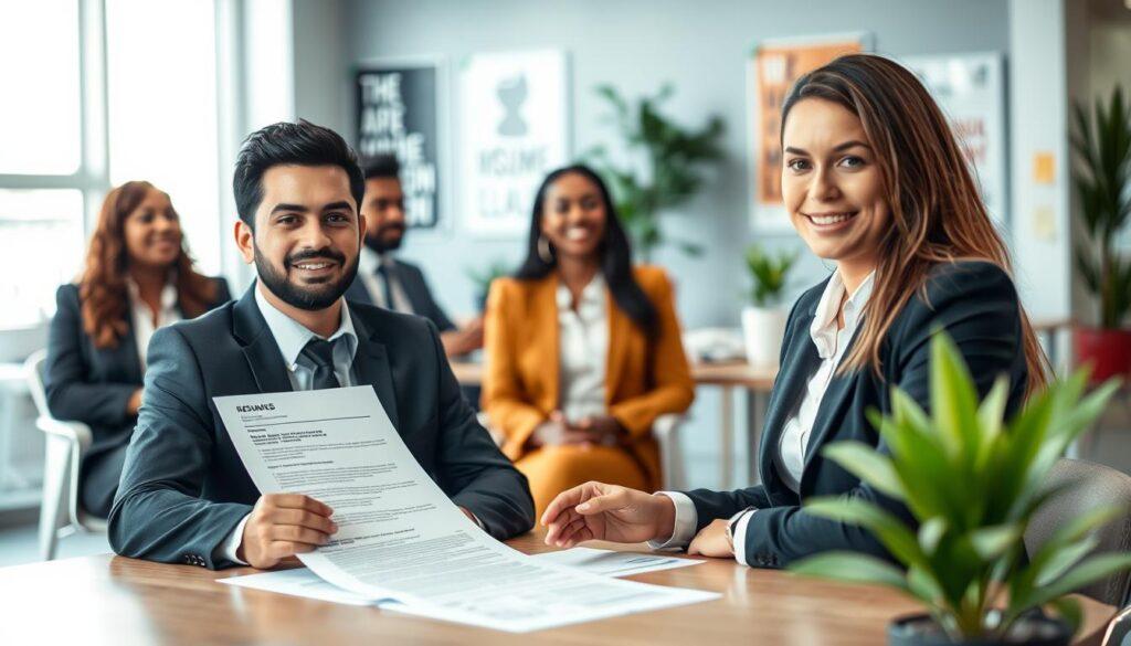 Exemples concrets lettre de motivation Exemples concrets lettre de motivation