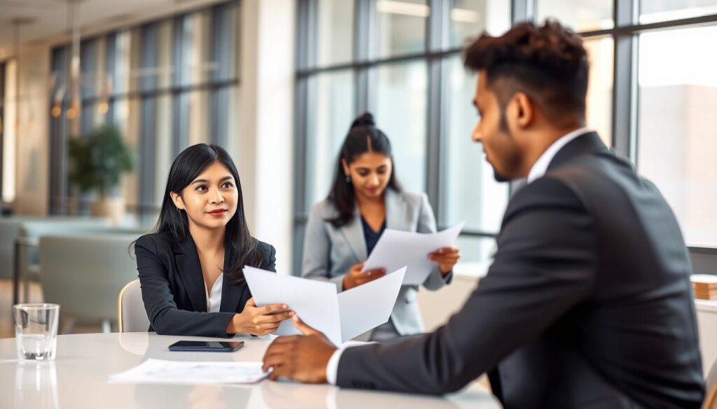 Intégration de King Pact dans votre stratégie d'emploi Intégration de King Pact dans votre stratégie d'emploi