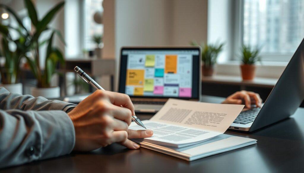 Personnaliser lettre de motivation Personnaliser lettre de motivation