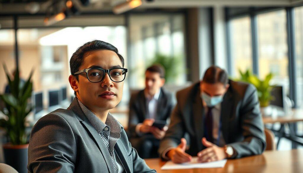 Recherche d'emploi sans expérience en France