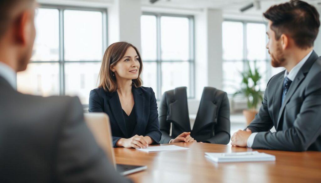 approche personnalisée approche personnalisée