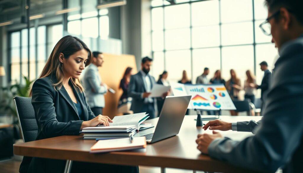 auto-formation compétences auto-formation compétences