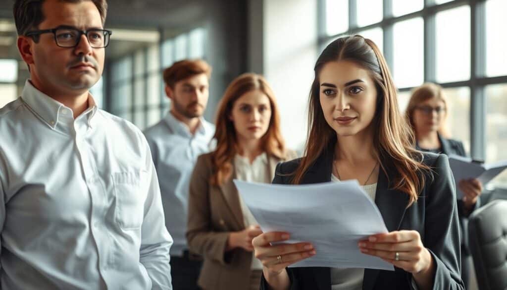 candidature rapide candidature rapide