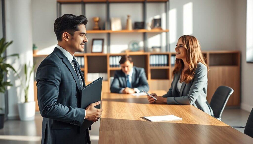 compétences techniques compétences techniques