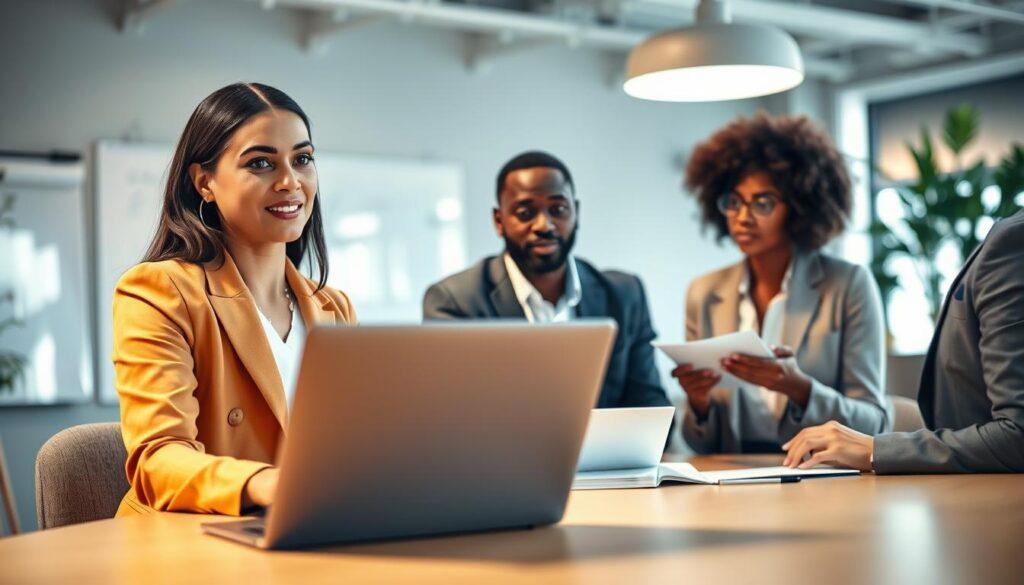 compétences techniques et comportementales compétences techniques et comportementales