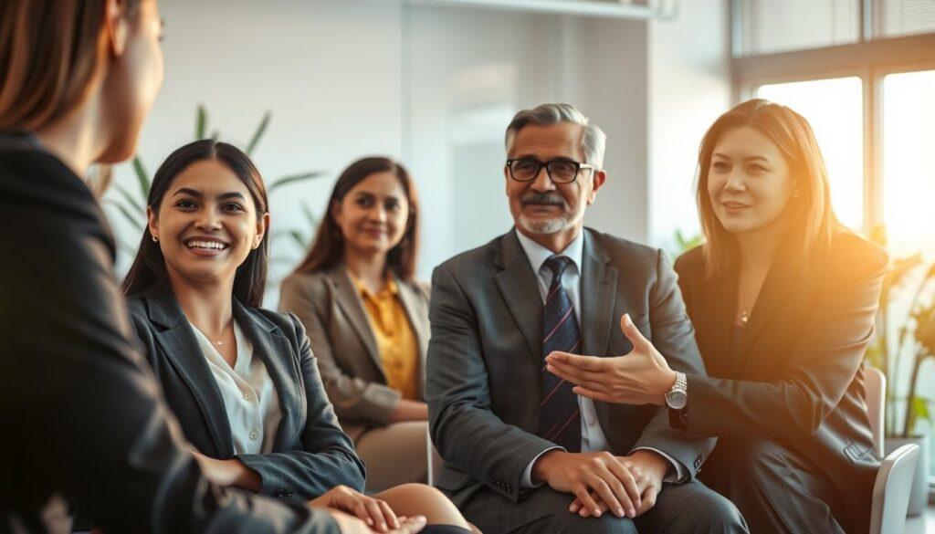 entretien d'embauche réussir entretien d'embauche réussir