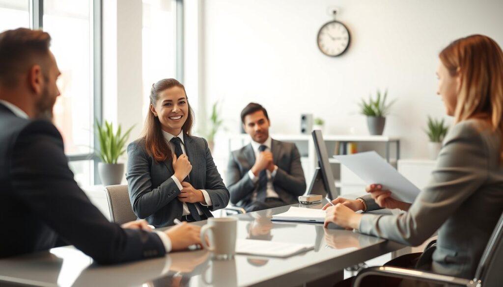 erreurs présentation compétences erreurs présentation compétences