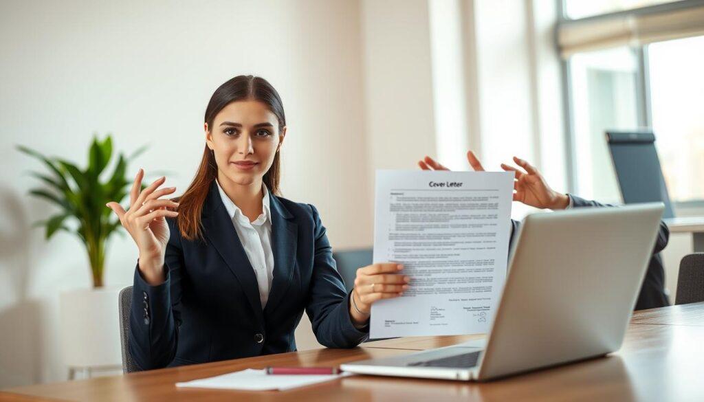 exemples concrets lettre motivation exemples concrets lettre motivation