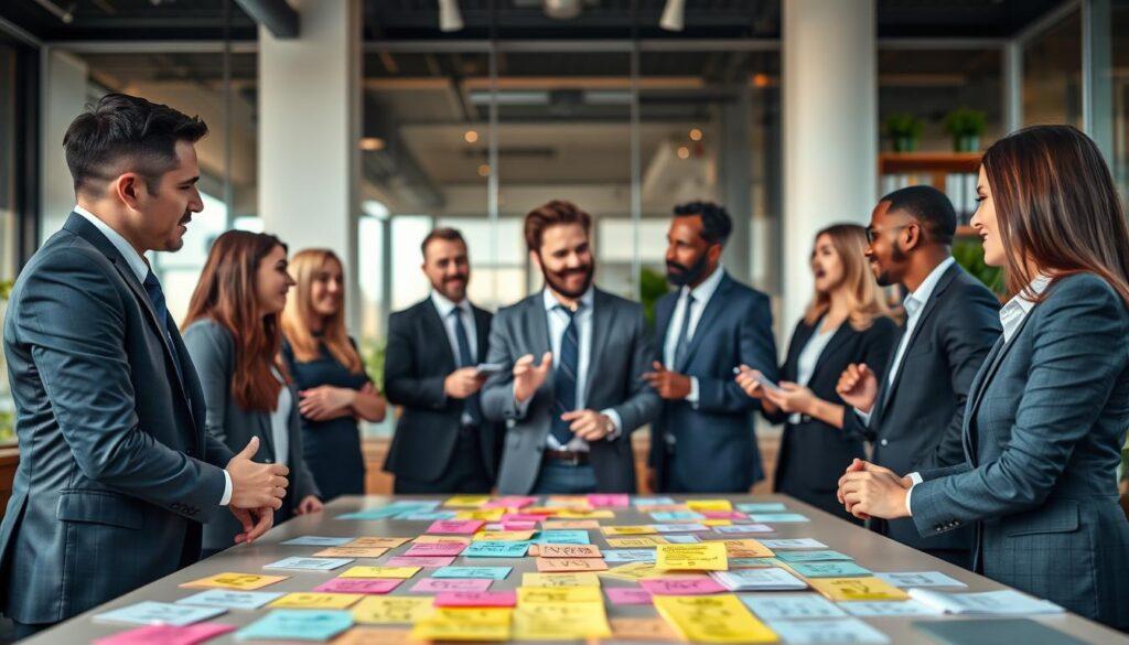 identifier et classer vos compétences