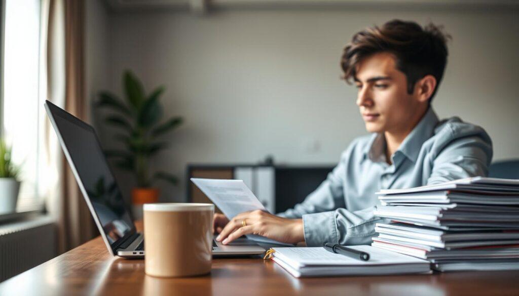 lettre de motivation sans expérience