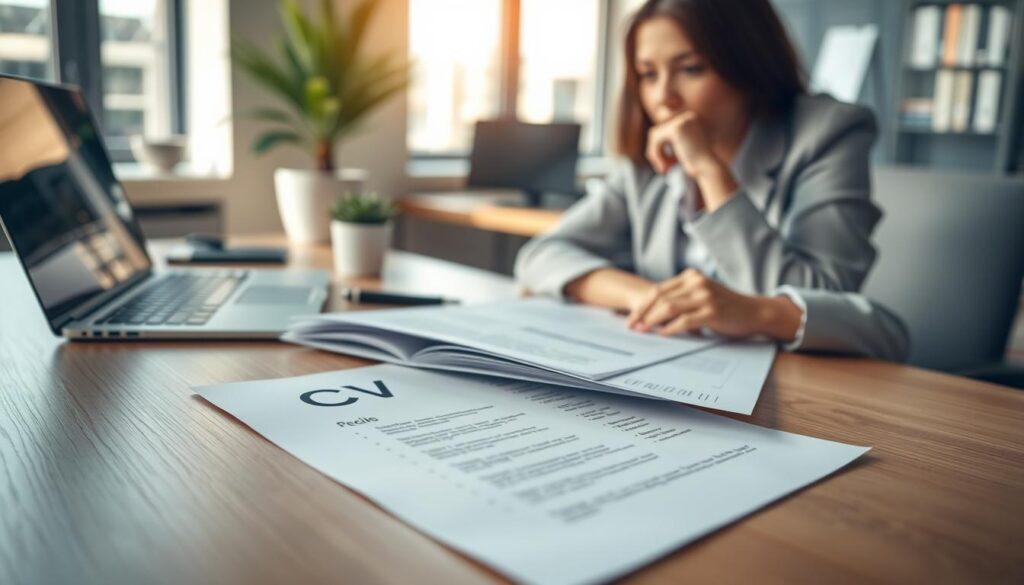 optimiser cv lettre motivation optimiser cv lettre motivation