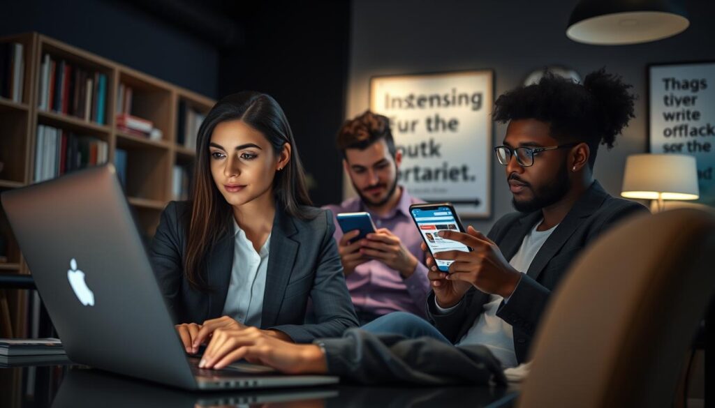 plateformes ressources en ligne stages