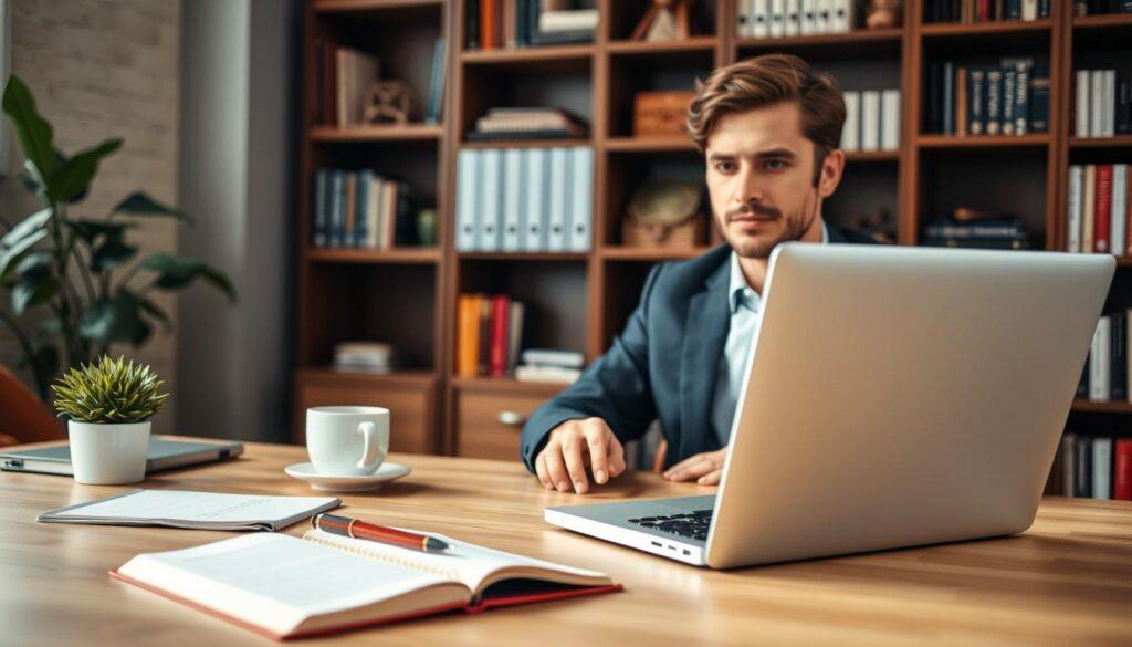 préparation lettre motivation préparation lettre motivation