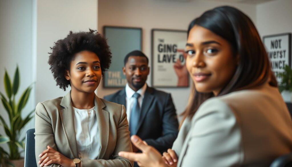 secteurs recrutement sans expérience