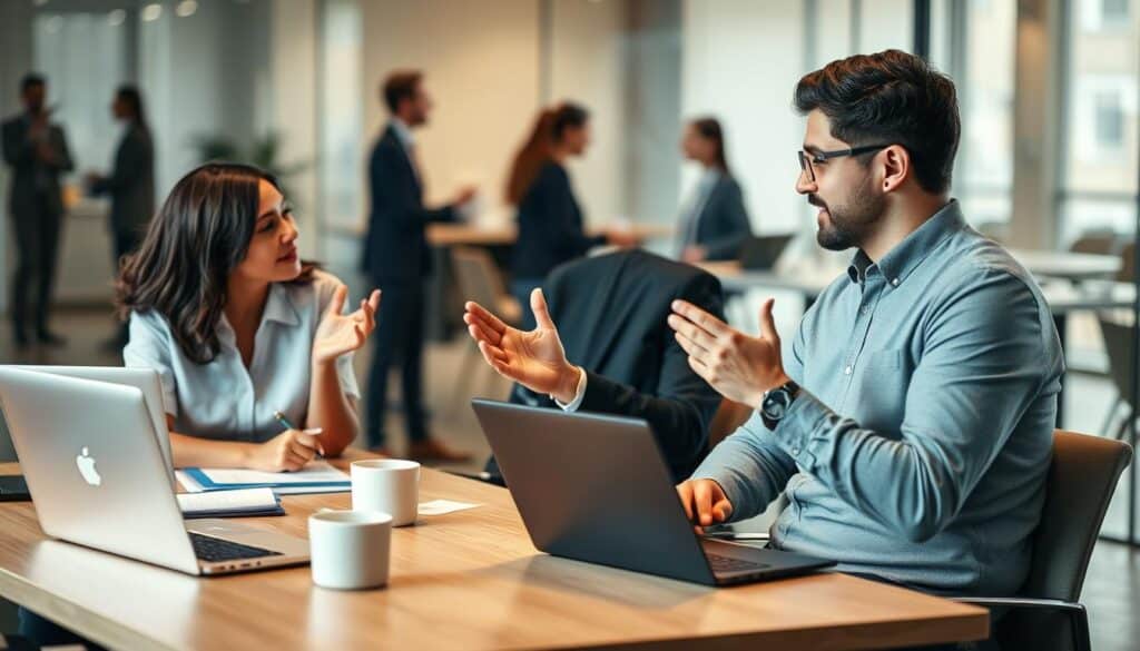 soft skills développement personnel soft skills développement personnel