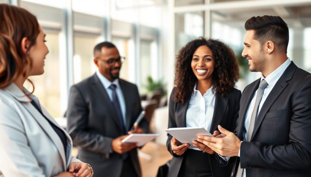 stratégies attractivité recruteurs stratégies attractivité recruteurs