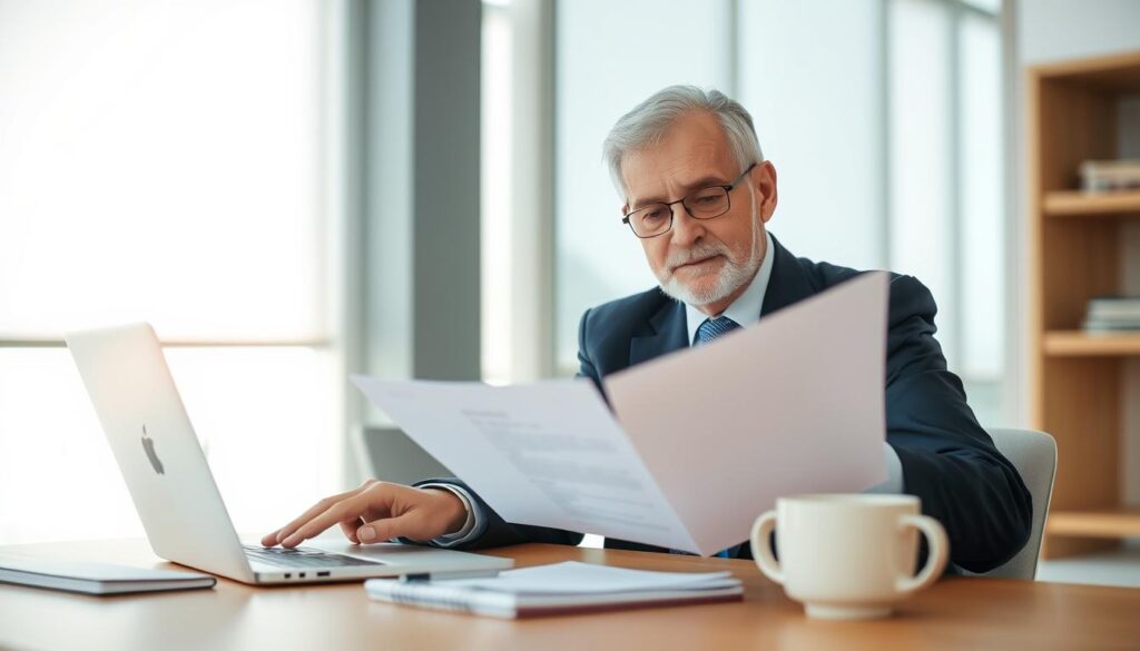 stratégies recherche emploi seniors stratégies recherche emploi seniors