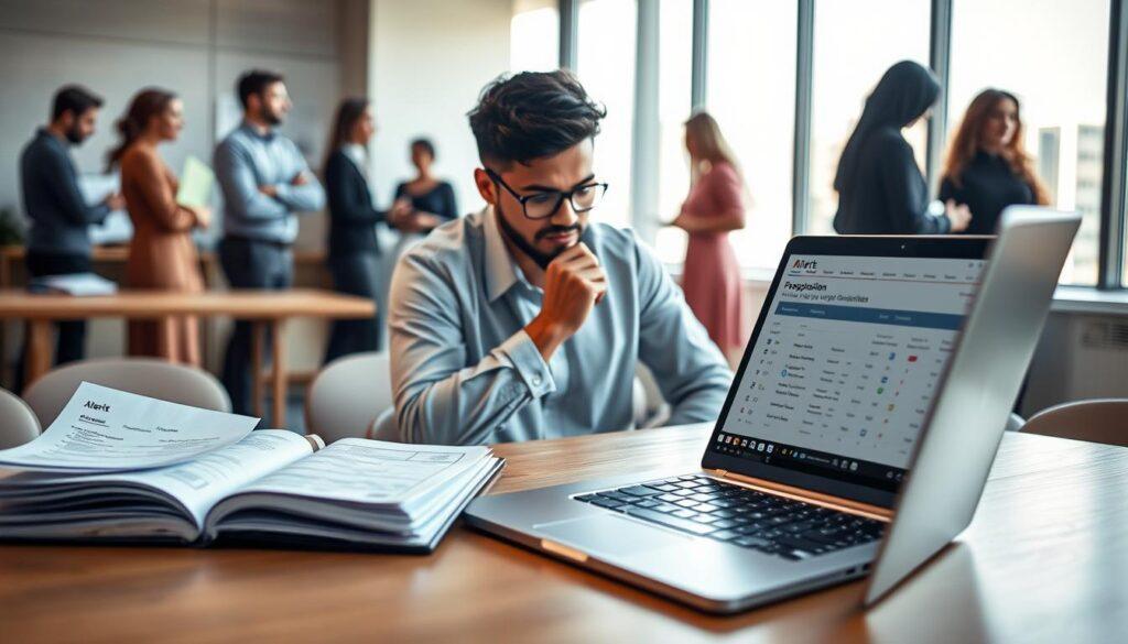 suivi candidatures alertes emploi suivi candidatures alertes emploi