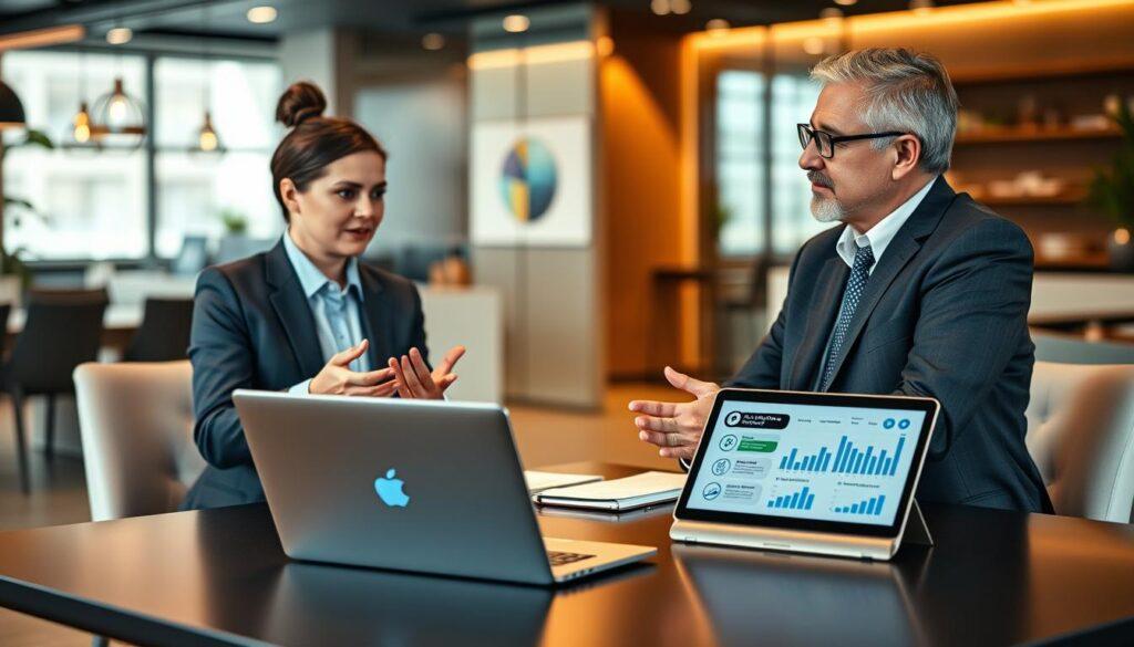 Intégration outils King Pact