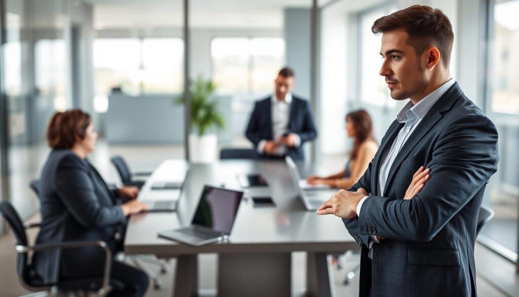 Structure discours entretien Structure discours entretien