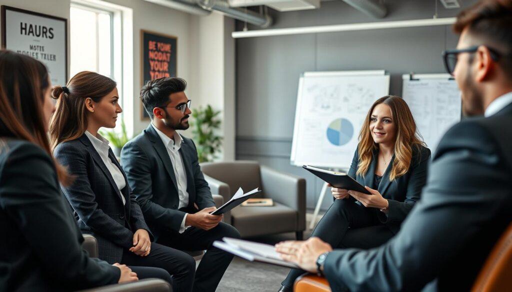 accompagnement personnalisé entretien accompagnement personnalisé entretien