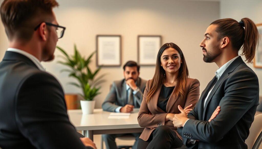 accompagnement personnalisé entretien