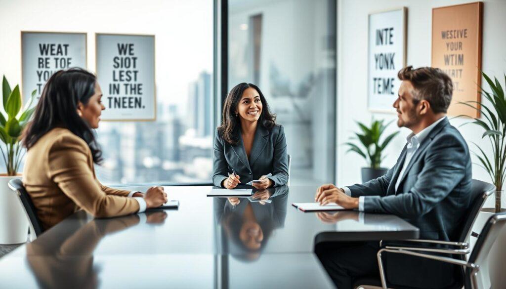 adapter défauts poste adapter défauts poste