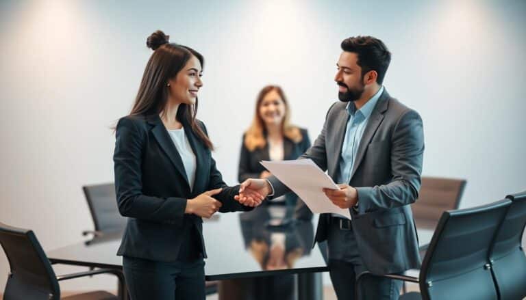 aide recherche emploi