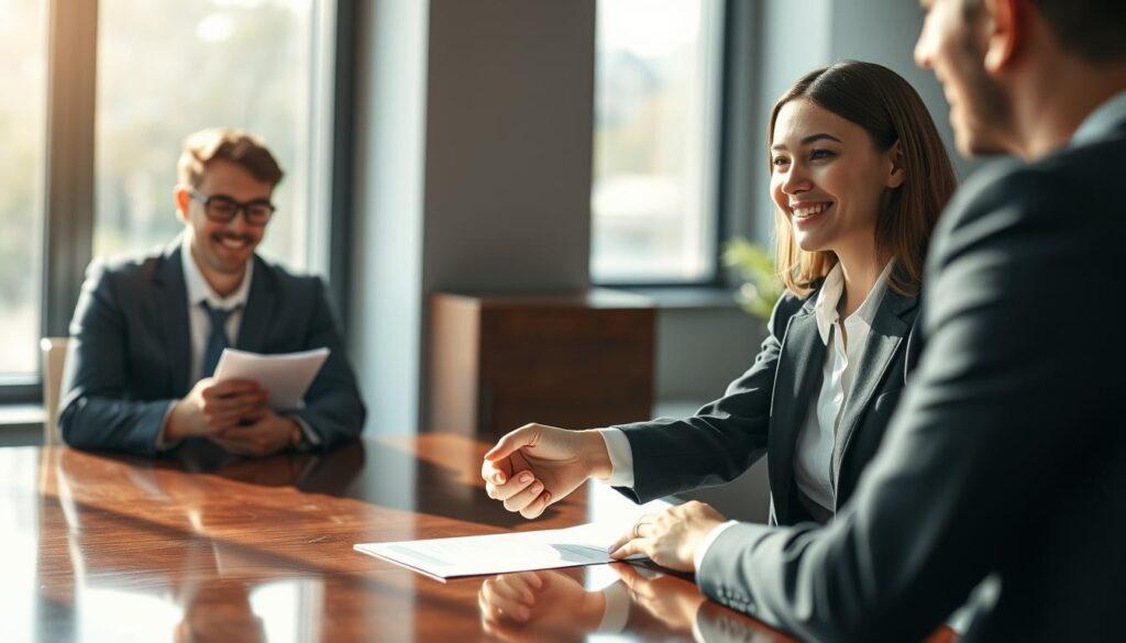 approche personnalisée King Pact approche personnalisée King Pact